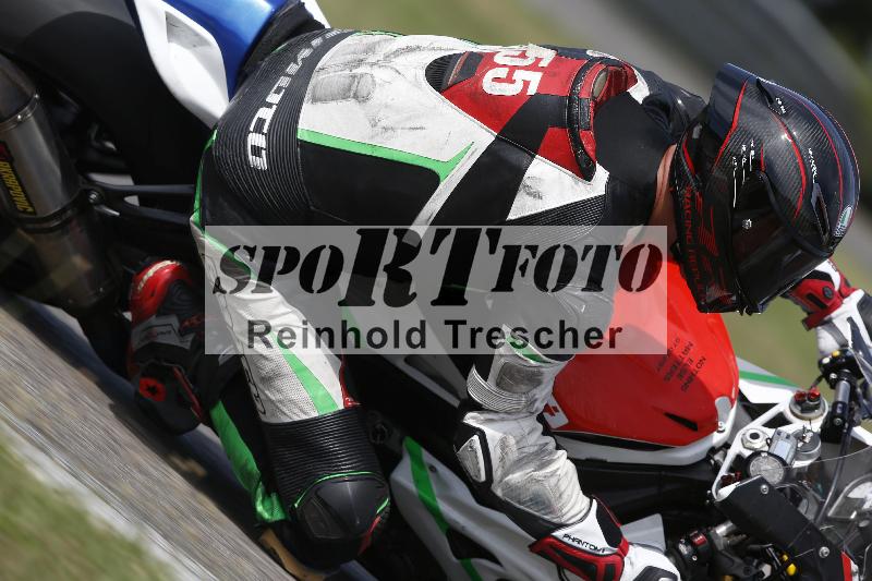 /Archiv-2024/46 26.07.2024 Speer Racing ADR/Gruppe rot/50